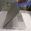 HP SPECTRE X360 G2 thumb 3