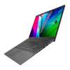 ASUS VivoBook 15 OLED K513 Laptop thumb 1