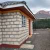 3 Bed House with Garage at Nkoroi / Merisho thumb 6
