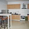 Furnished 2 bedroom apartment for rent in Lavington thumb 2