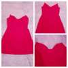 Ladies wear at affordable prices thumb 8
