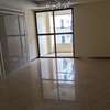 2 Bed Apartment with En Suite at Kindaruma Road thumb 8