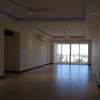 3 Bed Apartment with En Suite in Nyali Area thumb 1