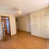 3 Bed Apartment with Swimming Pool in Lavington thumb 4