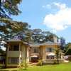 4 Bed House in Kitisuru thumb 17