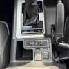 Toyota Land Cruiser Prado TZ-G 2018 white thumb 7