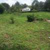 1 ac Land in Karen thumb 4