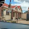 3 Bed Townhouse with En Suite at Kenyatta Road thumb 4