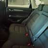 Mazda Cx-5 AWD thumb 9