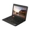 Lenovo Thinkpad x131e core i3 hdd 320gb ram 4gb hdmi cam thumb 1