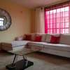 4 Bed Townhouse with En Suite at Milimani thumb 14