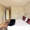 Furnished 2 Bed Apartment with En Suite in Westlands Area thumb 11