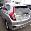 HONDA FIT (MKOPO/HIRE PURCHASE ACCEPTED thumb 8