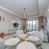 Furnished 2 Bed Apartment with En Suite at Lantana Road thumb 2