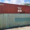 20FT and 40FT Shipping Containers thumb 4