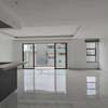 4 Bed Apartment with En Suite in General Mathenge thumb 10