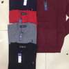 Authentic polo sweaters thumb 1