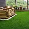 grand artificial grass carpets thumb 2