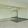 500 ft² Commercial Property with Aircon in Mombasa Road thumb 11