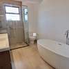4 Bed House with En Suite in Runda thumb 19