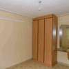 Two bedroom to let in Ruaka thumb 3