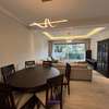 Furnished 2 Bed Apartment with En Suite at Riverside Drive thumb 0