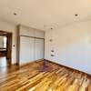 4 Bed Villa with En Suite at Off Loresho Ridge thumb 1