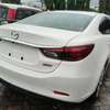 Mazda Atenza saloon petrol for sale thumb 0