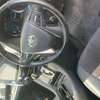Toyota Alphard[Executive Edition] thumb 1