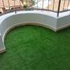 QUALITY GRASS CARPETS FOR YOUR COMPOUND thumb 5