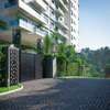 Serviced 2 Bed Apartment with En Suite at Riverside Drive thumb 18