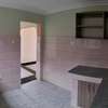3 Bed House with En Suite at Rimpa thumb 18