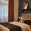 3 Bed Apartment with En Suite in Kilimani thumb 3