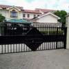 4 bedrooms plus dsq maisonette for sale in Syokimau thumb 0