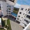 3 bedroom apartment  for let shanzu Mombasa thumb 1