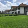 4 Bed Villa with En Suite in Kiambu Road thumb 16