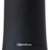 Anker Soundcore Flare 2 360° Bluetooth Speaker with PartyCast thumb 0
