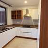 2 Bed Apartment with Swimming Pool at Rhapta Road thumb 13