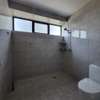3 Bed Apartment with En Suite in Ruaka thumb 16