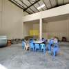 5102 ft² warehouse for sale in Ruaraka thumb 1