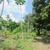 4 ac land for sale in Mtwapa thumb 5