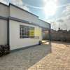 3 Bed House in Juja thumb 13