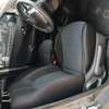 NISSAN NOTE thumb 7