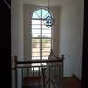 4 Bed Villa with En Suite at 2Km From Ruiru Town thumb 10