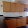 3 Bed Apartment with En Suite in Ngong Road thumb 16