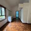 2 Bed Apartment with En Suite in Kileleshwa thumb 6