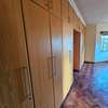 3 Bed Apartment with En Suite at Kileleshwa thumb 26