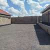 3 Bed House with En Suite in Kitengela thumb 18