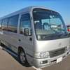 TOYOTA COASTER (WE ACCEPT HIRE PURCHASE) thumb 5