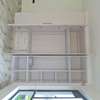 3 Bed House with En Suite in Juja thumb 8
